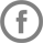 Oszd meg az oldalt Facebookon!