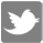 Oszd meg az oldalt Twitteren!!